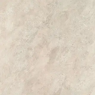 Souland Taupe 120x120