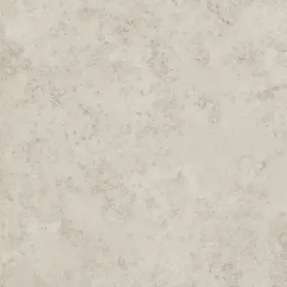 Pietra Di Jura  Sand mat 120x120 XX