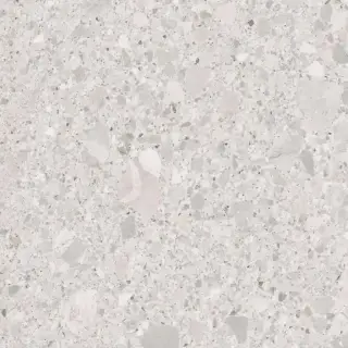 Antic Pietra Di Gre Bianco 120x120