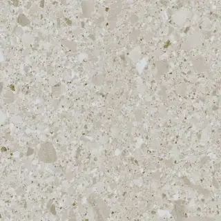 Antic Pietra Di Gre Crema 120x120