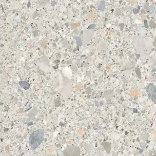 Antic Pietra Di Gre Multi 120x120