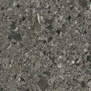 Antic Pietra Di Gre Grigio 120x120