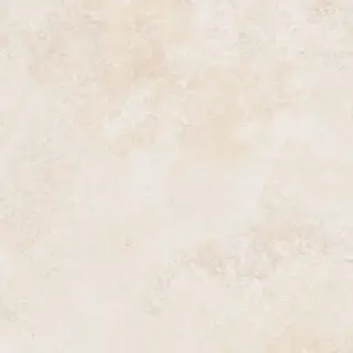 Pietra Di Rapolano Sand 120x120