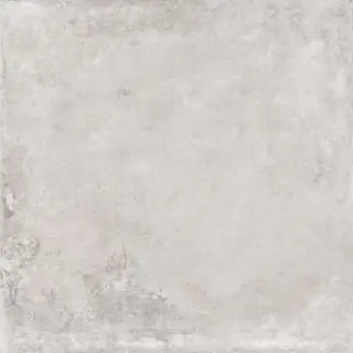 Midway Ash 120x120 XX