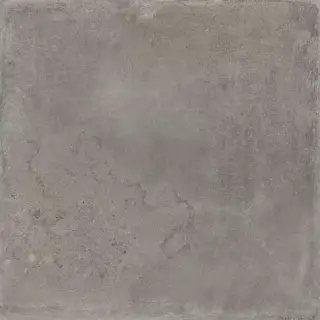 Midway Graphite 120x120 XX