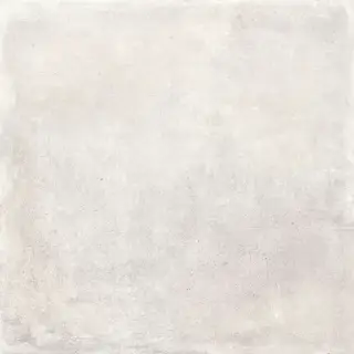 Midway Bone 120x120 XX