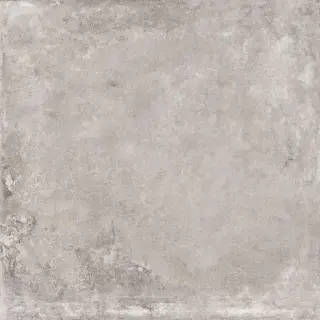 Midway Grey 120x120 XX