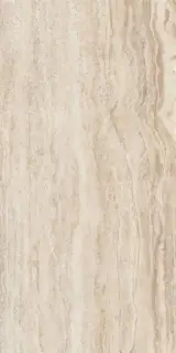 Rlv.Verona Sand 60х120