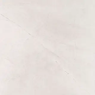 Antic Kenzo Blanco 120x120