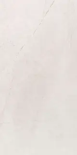 Antic Kenzo Blanco 60x120