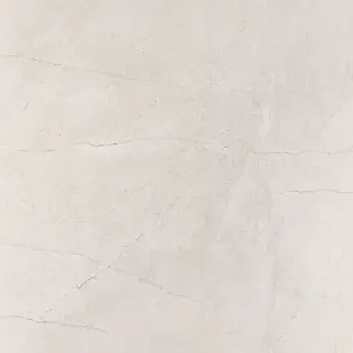 Antic Kenzo Marfil 120x120