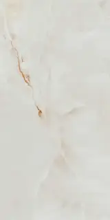 Onix White lev 60x120