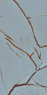 CR.Lux  Nirvana Blue 60x120 XX