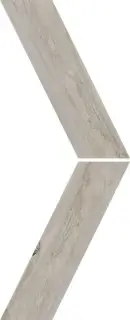 Rovere Desert shevron ( продажа кратно пачкам ) 8x40