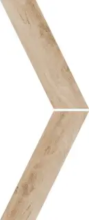 Rovere Honey shevron ( продажа кратно пачкам ) 8x40