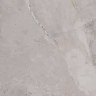 Erding Ash decorstone 120x120