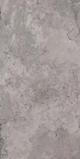 Erding Grey   Decorstone 60x120