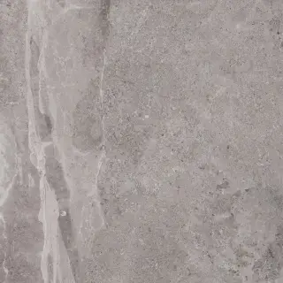 Erding Grey decorstone 120x120