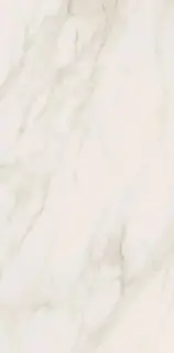 AT.TRIER BLANCO matt  |60X120 XXZZ