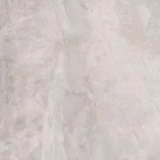 Erding Silver decorstone 120x120