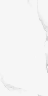 AT.PORTOFINO matt 60X120