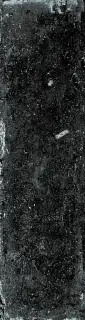 Brickwall Negro |7x28 XX