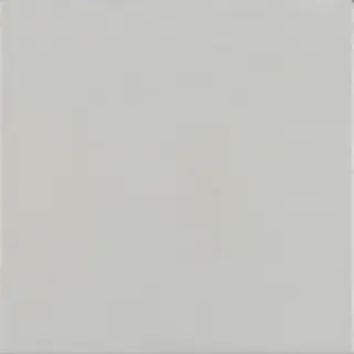 Art Bases Blanco|22.3x22.3