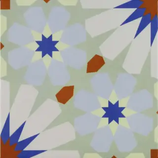 Art Cassatt|22.3x22.3