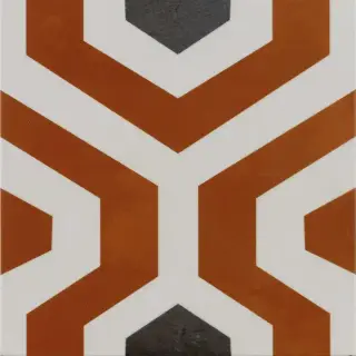 Art Gauguin|22.3x22.3