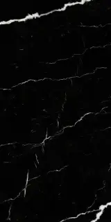 Cr.Lux Deva Nero  pol/rett XX 60X120