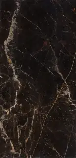 Cr.Lux Laurants Brown 6 мм pol/rett  120X280