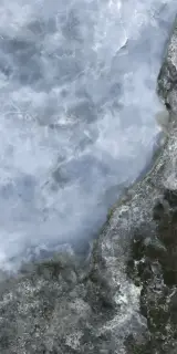 Cr.Lux Danae Navi pol/rett |60x120