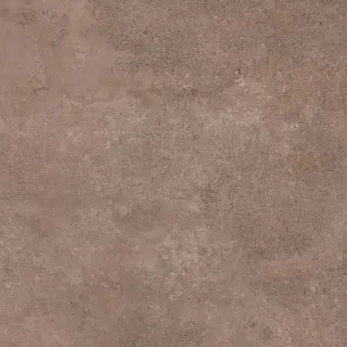 Argile Earth matt/ret |90x90 XX