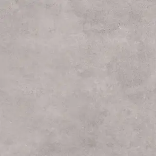 Argile Opal matt/ret |90x90 XX