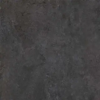 Argile Graphite matt/ret |90x90 XX