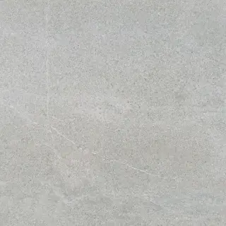 Duplostone Gris Decorstone rett XX 90x90