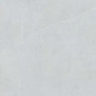 Duplostone Perla Decorstone rett XX 90x90