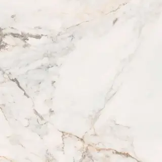 CR Pisa Gold Leviglass |90X90