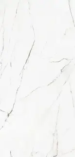 Cr.Torano Lux Dorado 6 мм pol/rett  XX |120X260