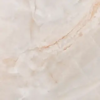 CR Sardonyx Cream Leviglass |90X90