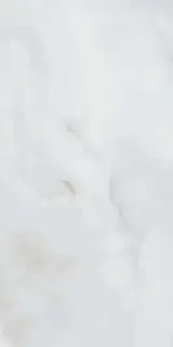 CR Sardonyx PEARL Leviglass  |60x120