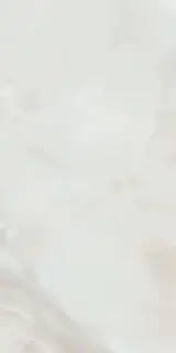 CR Sardonyx White Compaglass |60X120