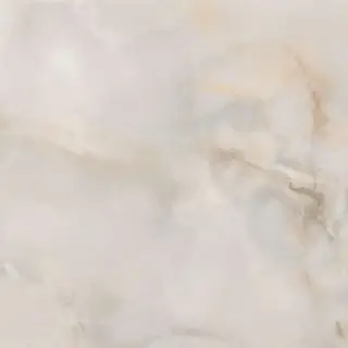 CR Sardonyx Cream Compaglass  |90X90