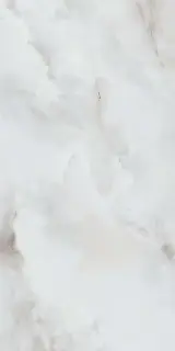 CR Sardonyx Pearl Compaglass |60X120