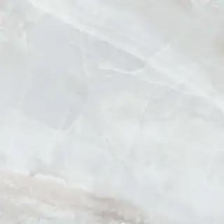 CR Sardonyx PEARL Leviglass 90X90