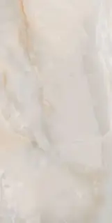 CR Sardonyx Cream Leviglass  |90X180