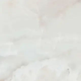 CR Sardonyx White Leviglass |90X90