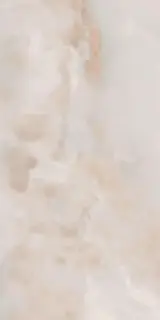 CR Sardonyx Cream Leviglass |60x120