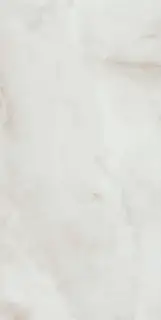 CR Sardonyx White Leviglass |60x120