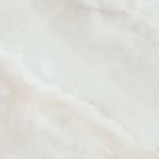 CR Sardonyx White Compaglass 90X90